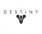 Destiny-Logo .jpg