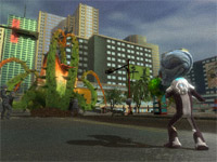 Destroy-all-Humans-News-01.jpg