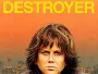 Destroyer-2018-News.webp