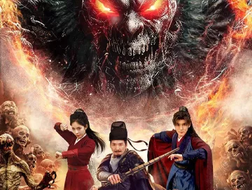 Detective_Dee_und_die_Stadt_der_lebenden_Toten_News.webp Detective_Dee_und_die_Stadt_der_lebenden_Toten_News.webp