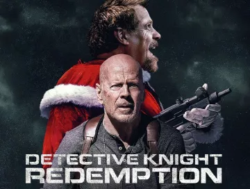 Detective_Knight_Redemption_News.webp Detective_Knight_Redemption_News.webp