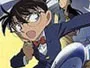 Detektiv-Conan-News.webp Detektiv-Conan-News.webp