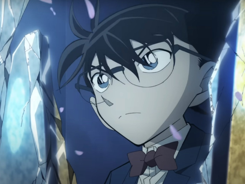 Detektiv_Conan_Das_1_Million_Dollar_Pentagramm_01.jpg