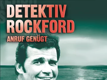 Detektiv_Rockford_News.webp