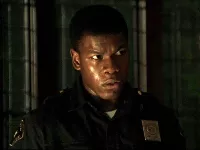 Detroit-2017-News-01.webp