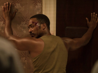 Detroit-2017-News-02.webp