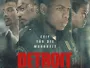 Detroit-2017-News.webp