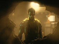 Deus-Ex-Human-Revolution-Newsbild-01.jpg