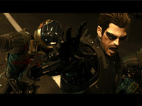 Deus-Ex-Human-Revolution-Newsbild-02.jpg