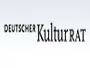 Deutscher-Kulturrat.webp