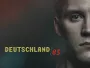 Deutschland-83-News.webp