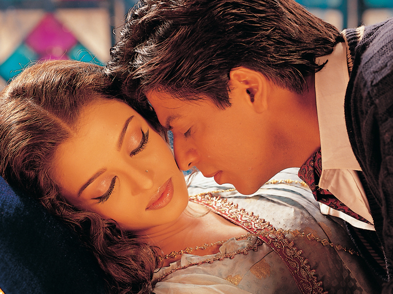 Devdas_Flamme_unserer_Liebe_01.jpg