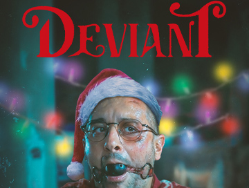 Deviant_Match_Date_Pain_News.jpg