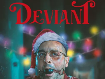 Deviant_Match_Date_Pain_News.webp