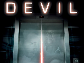 Devil_Fahrstuhl_zur_Hoelle_News.webp Devil_Fahrstuhl_zur_Hoelle_News.webp