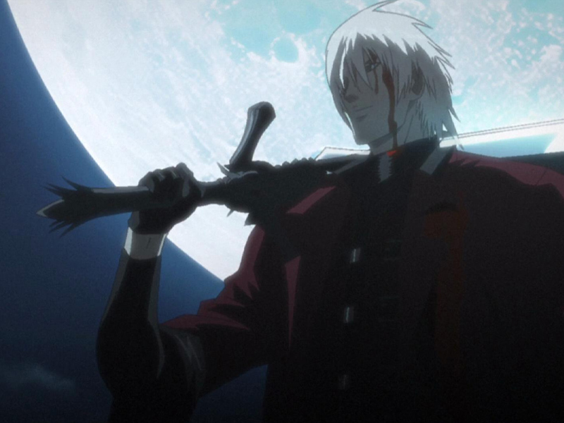 Devil_May_Cry_2007_01.jpg