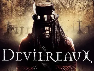 Devilreaux_News.webp