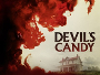 Devils-Candy-News.jpg