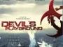 Devils-Playground-News.webp Devils-Playground-News.webp