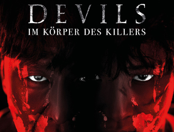 Devils_Im_Koerper_des_Killers_News.jpg