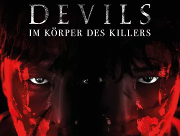 Devils_Im_Koerper_des_Killers_News.webp Devils_Im_Koerper_des_Killers_News.webp