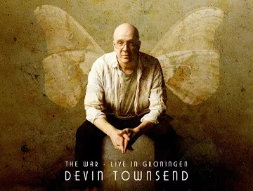 Devin_Townsend_The_Moth_The_War_Live_in_Groningen_News.webp