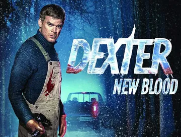 Dexter-New-Blood-Newslogo.webp Dexter-New-Blood-Newslogo.webp