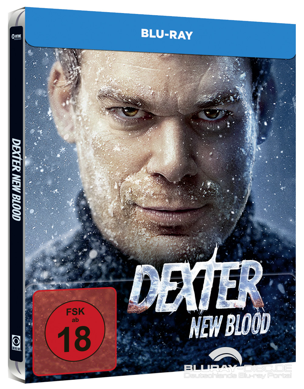 Dexter-New-Blood-Steelbook-Galerie.webp