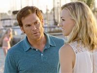 Dexter-News-05.jpg