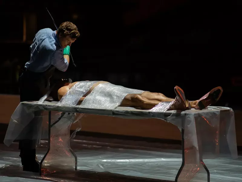 Dexter-Original-Sin-Newsbild-02.webp