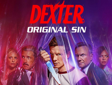 Dexter-Original-Sin-Newslogo.jpg