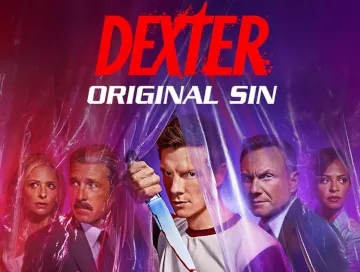 Dexter-Original-Sin-Newslogo.webp Dexter-Original-Sin-Newslogo.webp