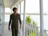 Dexter-Staffel-3-Newsbild-01.jpg