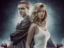 Diablo-2019-News.webp
