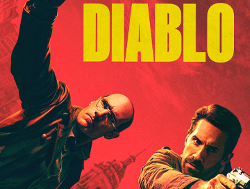 Diablo_2025_News.jpg