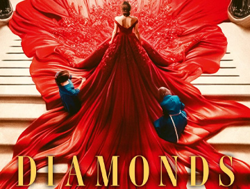 Diamonds_2024_News.jpg