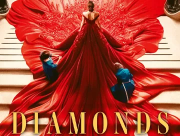 Diamonds_2024_News.webp