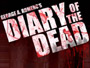 Diary-of-the-Dead-News.jpg