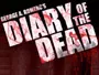 Diary-of-the-Dead-News.webp