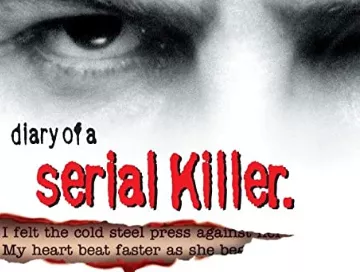 Diary_of_a_Serial_Killer_News.webp Diary_of_a_Serial_Killer_News.webp
