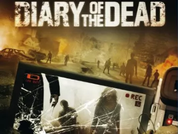 Diary_of_the_Dead_News.webp Diary_of_the_Dead_News.webp