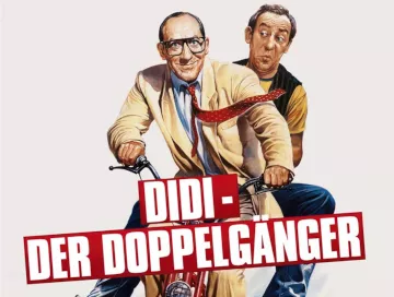 Didi-Der-Doppelgaenger-Newslogo-NEU.webp