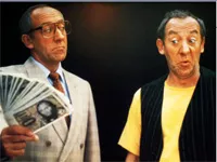 Didi-der-Doppelgaenger-Newsbild-1.webp