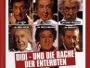 Didi-und-die-Rache-der-Enterbten-News.webp