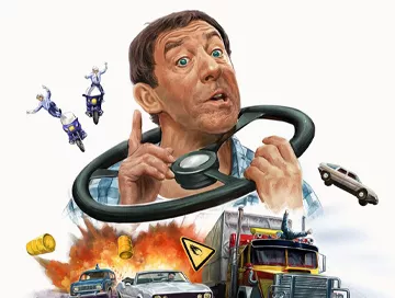 Didi_News.webp Didi_News.webp