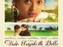 Dido-Elizabeth-Belle-News.webp