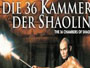 Die-36-Kammern-der-Shaolin.jpg