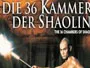 Die-36-Kammern-der-Shaolin.webp