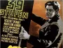Die-39-Stufen-News.webp
