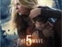Die-5-Welle-News.webp